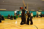 DSC_0056_resize