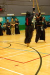 DSC_0059_resize