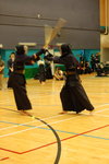 DSC_0060_resize