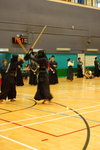DSC_0061_resize