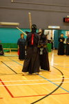 DSC_0063_resize