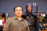 DSC_0066_resize
