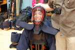 DSC_0067_resize