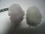 �Ӥ� 122