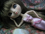 �Ӥ� 126