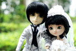 PICT0009_resize