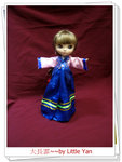 �Ӥ� 005a