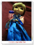�Ӥ� 011a