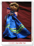 �Ӥ� 013a