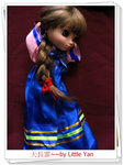 �Ӥ� 015a