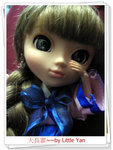 �Ӥ� 016a