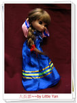 �Ӥ� 017a