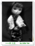 �Ӥ� 032a