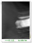 �Ӥ� 033a