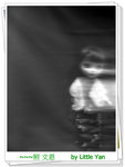�Ӥ� 034a