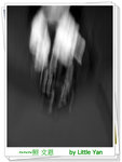 �Ӥ� 035a