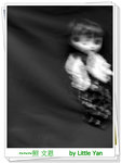 �Ӥ� 037a