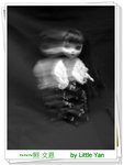 �Ӥ� 039a