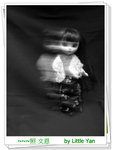 �Ӥ� 042a