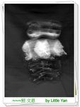 �Ӥ� 043a