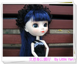 �Ӥ� 046a