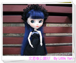 �Ӥ� 049a