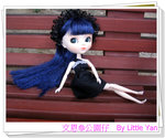 �Ӥ� 051a