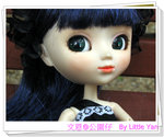 �Ӥ� 052a