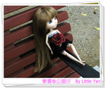�Ӥ� 054a