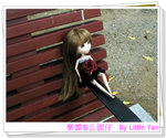 �Ӥ� 055a