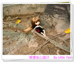 �Ӥ� 061a