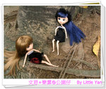 �Ӥ� 064a