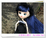 �Ӥ� 065a