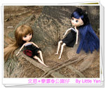 �Ӥ� 067a