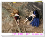 �Ӥ� 069a