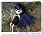 �Ӥ� 074a