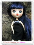 �Ӥ� 075a
