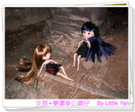 �Ӥ� 082a