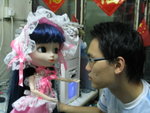 �ڪ����r~~~                         
�Ӥ� 008