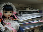 �Ѭ[?�ݤj���[~~~�n�m�Y���}�J,hehe~~
�Ӥ� 031