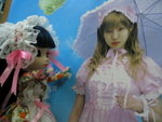 ��l�r~~~�U�d���y�J��l�r~~~
�Ӥ� 036