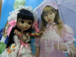 ����~~�ڷQ�n����l��谧r~~
�Ӥ� 037