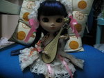 �x~~�\�]��~~~
�Ӥ� 040