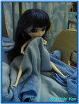 IMG_0485a