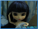 IMG_0488a