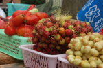 DSC_0106_resize