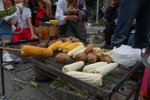 DSC_0108_resize