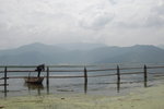 DSC_0116_resize