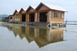 DSC_0121_resize