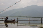 DSC_0133_resize